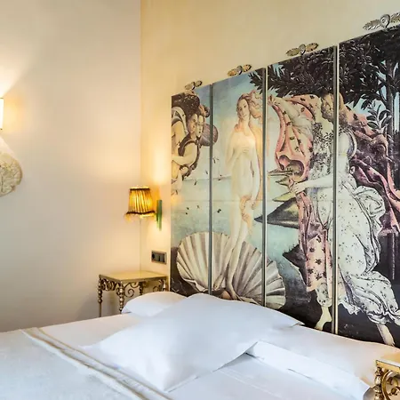 Yit La Casona Del Arco 4* Baeza
