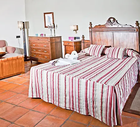 Yit La Casona Del Arco Hotel 4*