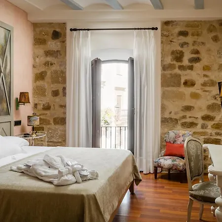 Yit La Casona Del Arco Hotel 4*
