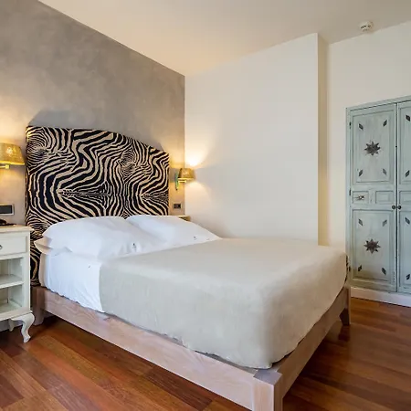 Yit La Casona Del Arco 4* Baeza